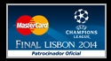 www.naotempreco.com.br/personnalite, Promoção Você na UEFA Champions League MasterCard