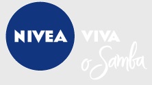 www.niveavivaosamba.com.br, Nívea Viva o Samba