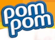 www.pompom.com.br, Site Fraldas PomPom