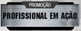 www.profissionalemacao.com.br, Promoção Skil Profissional em Ação