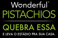 www.promocaoquebraessa.com.br, Promoção Quebra Essa Pistachios