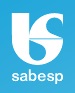 www.sabesp.com.br, Agência Virtual Sabesp