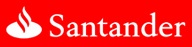 www.santanderempresarial.com.br, Santander Pessoa Jurídica