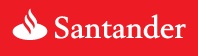 www.santanderfinanciamentos.com.br, Santander Financiamentos Simulação