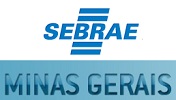 www.sebraemg.com.br, Sebrae MG Cursos