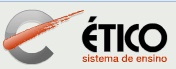 www.sejaetico.com.br, Ético Eventos, Cadastro