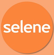 www.selene.com.br, Selene Loja Virtual