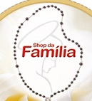 www.shopdafamilia.com.br, Shop da Família Artigos Religiosos