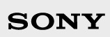 www.sonyxperiaz1.com.br, Promoção Sony Xperia Z1