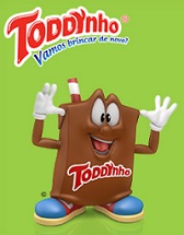 www.toddynho.com.br, Toddynho Jogos