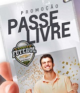 www.torcidachevrolet.com.br, Promoção Passe Livre Chevrolet