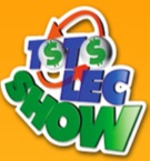 www.totolecshow.com, Totolec Show Resultados