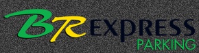 BR Express Parking Preço