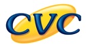CVC Resorts