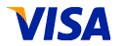 visa.com.br/Santander, Promoção Santander Visa Emoção Garantida