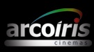 www.arcoiriscinemas.com.br, Arcoíris Cinemas Ingressos