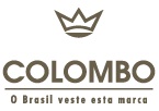 www.camisariacolombo.com.br, Camisaria Colombo Loja Virtual