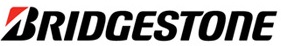 www.compreeganhebridgestone.com.br, Promoção Bridgestone Compre e Ganhe