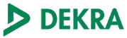 www.dekra.com.br, Dekra Vistoria