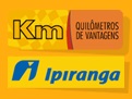 www.lojakmdevantagens.com.br, Loja Km de Vantagens