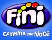 www.mundofini.com.br, Fini Produtos