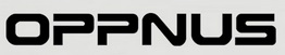 www.oppnus.com.br, Oppnus Jeans, Coleção
