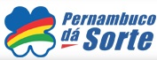 www.pernambucodasorte.com.br, Pernambuco dá Sorte Resultado