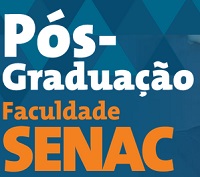 www.posgraduacaosenac.com.br, Pós Graduação Senac Cursos