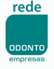 www.redeodontoempresas.com.br, Rede Odonto Empresas