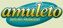www.seguroamuleto.com.br, Amuleto Seguro Premiado