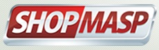 www.shopmasp.com.br, ShopMasp Promoções