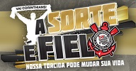 www.sortefiel.com.br, Seguro Sorte Fiel