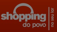 www.spovo.com.br, Shopping do Povo R.R Soares