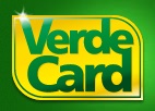 www.verdecard.com.br, VerdeCard Fatura