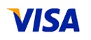 www.visa.com.br/saque, Saque com Visa Electron Troco