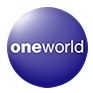 Cartão Oneworld