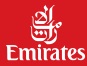 Emirates Check-in Online