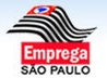 Programa Aprendiz Paulista Cadastro