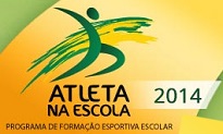 atletanaescola.mec.gov.br, Atleta na Escola, Como Participar