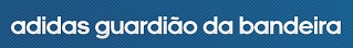 www.adidasguardiaodabandeira.com.br, Adidas Guardião da Bandeira