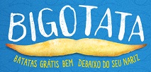 www.bigotata.com.br, Bigotata Burger King