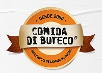 www.comidadibuteco.com.br, Comida di Buteco 2014