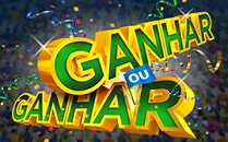www.ganharouganharpg.com.br, Promoção Ganhar ou Ganhar P&G