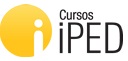 www.iped.com.br, iPED Cursos Online
