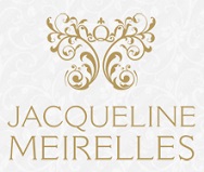 www.jacquelinemeirelles.com.br, Jacqueline Meirelles Jóias, Acessórios
