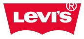 www.levi.com.br, Lojas Levi`s Brasil