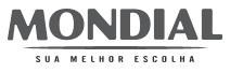 www.mondialine.com.br, Mondial Produtos, Autorizadas