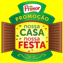 www.nossacasanossafesta.com.br, Promoção Primor – Nossa Casa Nossa Festa