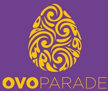 www.ovoparade.com.br, Ovo Parade 2014