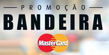 www.promobandeiramastercard.com.br, Promoção Bandeira MasterCard